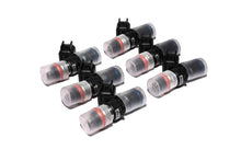 画像をギャラリービューアに読み込む, FAST Injector FAST 6-Pack 39Lb/hr