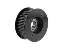 画像をギャラリービューアに読み込む, KraftWerks Universal Pulley for Supercharger Kit w/ 20mm Belt Width - 30mm Flanged Cog Idler