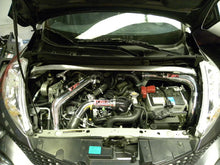 画像をギャラリービューアに読み込む, Injen 11-14 Nissan Juke 1.6L Turbo 4 cyl (incl Nismo) Upper Intercooler Pipe Kit