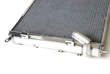 画像をギャラリービューアに読み込む, CSF 02-06 Mini Cooper S R53 Manual Radiator