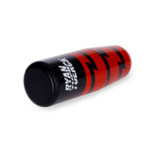 画像をギャラリービューアに読み込む, Mishimoto 2017 Limited Edition Ryan Tuerck Shift Knob