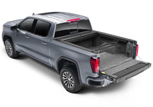 画像をギャラリービューアに読み込む, Roll-N-Lock 2020 Chevy Silverado/Sierra 2500/3500 MB 80-1/2in Cargo Manager