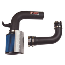 画像をギャラリービューアに読み込む, Injen 09-11 Dodge Ram 3.7L V6 Wr Black Tuned Air Intake System w/ MR Tech/Web Nano-Fiber Dry Filter