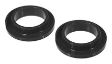 画像をギャラリービューアに読み込む, Prothane 00-04 Ford Focus Rear Coil Spring Isolator - Black