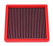 画像をギャラリービューアに読み込む, BMC 88-93 Porsche 911 (964) 3.6L Carrera Replacement Panel Air Filter
