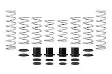 画像をギャラリービューアに読み込む, Eibach Pro-UTV 17-18 Polaris XP1000 Turbo 2-Seat Stage 3 Performance Springs
