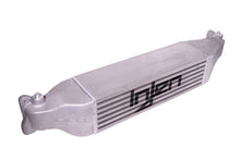 画像をギャラリービューアに読み込む, Injen 17-20 Honda Civic Type-R (FK8) I4 2.0L Bar and Plate Front Mount Intercooler