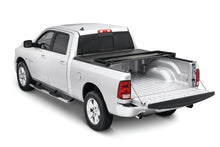 画像をギャラリービューアに読み込む, Tonno Pro 02-19 Dodge RAM 1500 6.4ft Fleetside Tonno Fold Tri-Fold Tonneau Cover