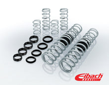 画像をギャラリービューアに読み込む, Eibach Pro-UTV 17-18 Polaris XP1000 Turbo 2-Seat Stage 3 Performance Springs