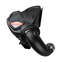 画像をギャラリービューアに読み込む, Injen 20-22 BMW M240i/M340i/M440i/xDrive Evolution Roto-Molded Air Intake System W/ SuperNano-Web