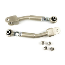 画像をギャラリービューアに読み込む, ISR Performance Rear Camber Kit for Nissan 350z / G35