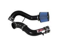 画像をギャラリービューアに読み込む, Injen 01-03 Protege 5 MP3 Black Cold Air Intake