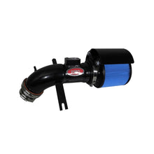 画像をギャラリービューアに読み込む, Injen 12 Ford Focus 2.0L 4cyl Black Air Intake w/ MR Tech, Web Nano-Fiber Dry Filter &amp; Heat Shield