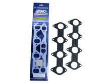 画像をギャラリービューアに読み込む, BBK Ford 4.6 3V Exhaust Header Gasket Set