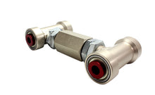 画像をギャラリービューアに読み込む, ISR Performance Front Upper Camber Arm - Nissan 300ZX/R32 GTR