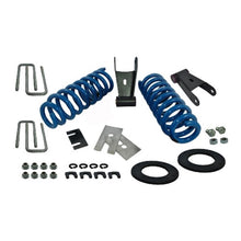 画像をギャラリービューアに読み込む, Ford Racing 15-18 Ford F-150 Lowering Springs