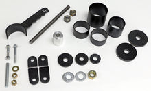 画像をギャラリービューアに読み込む, Ridetech Bushing Removal/Installation Tool for Classic GM Factory Control Arms