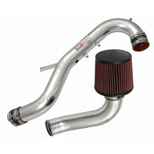 画像をギャラリービューアに読み込む, Injen 00-01 RS 2.5L Polished Cold Air Intake