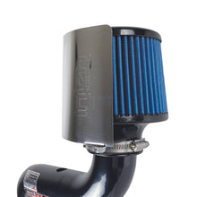 画像をギャラリービューアに読み込む, Injen 94-99 Toyota Celica GT L4 2.2L Black IS Short Ram Cold Air Intake