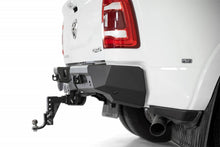 画像をギャラリービューアに読み込む, Addictive Desert Designs 19-20 Ram 2500/3500 Bomber HD Rear Bumper w/ Sensor Mounts