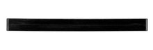 画像をギャラリービューアに読み込む, K&amp;N 06-11 Chevrolet HHR 2.2/2.4L L4 Cabin Air Filter