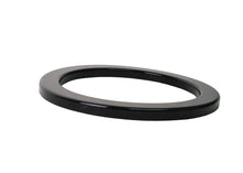 画像をギャラリービューアに読み込む, Whiteline 91-07 Toyota Land Cruiser /  98-07 Lexus LX470 10mm Rear Spring Pad Bushing