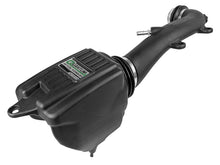 画像をギャラリービューアに読み込む, aFe Quantum Pro 5R Cold Air Intake System 18-19 Jeep Wrangler (JL) V6-3.6L