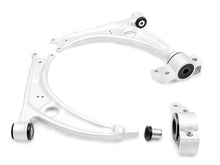 画像をギャラリービューアに読み込む, SuperPro 2007 Volkswagen Eos Base Front Lower Alloy Control Arm Kit