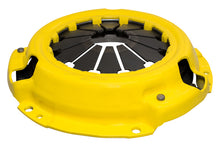 画像をギャラリービューアに読み込む, ACT 1988 Honda Civic P/PL Heavy Duty Clutch Pressure Plate