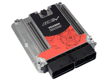 画像をギャラリービューアに読み込む, AEM EV VCU300 Programmable Vehicle Control Unit 196-pin Connector 3 CAN 4-Motor Control