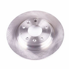 画像をギャラリービューアに読み込む, Power Stop 16-18 Mazda CX-3 Rear Autospecialty Brake Rotor