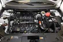 画像をギャラリービューアに読み込む, K&amp;N 13 Ford Explorer 3.5L V6 Performance Intake Kit