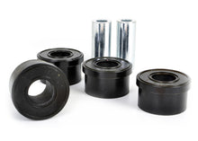 画像をギャラリービューアに読み込む, Whiteline Plus 05+ BMW 1 Series/3/05-10/11 3 Series Rear Control Arm - Lower Inner Bushing Kit