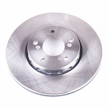 画像をギャラリービューアに読み込む, Power Stop 14-19 Acura RLX Front Autospecialty Brake Rotor