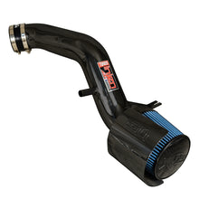 画像をギャラリービューアに読み込む, Injen 2012 Chrysler 200S 3.6L V6 Pentastar Black Short Ram Cold Air Intake with Heat Shield