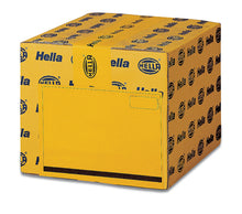 画像をギャラリービューアに読み込む, Hella Worklight 1Ga