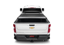 画像をギャラリービューアに読み込む, Extang 20-21 Chevy/GMC Silverado/Sierra (8 ft) 2500HD/3500HD Trifecta ALX