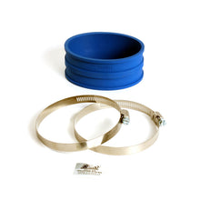 画像をギャラリービューアに読み込む, BBK 05-07 Corvette C6 LS2 Replacement Hoses And Hardware Kit For Cold Air Kit BBK 1735