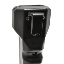 画像をギャラリービューアに読み込む, Superwinch Wireless Remote Control Kit