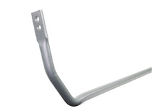 画像をギャラリービューアに読み込む, Whiteline 02-13 MINI Cooper Rear Sway Bar - 20mm HD Blade Adj. (Incl. Bushings)