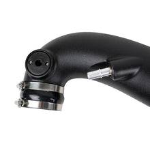画像をギャラリービューアに読み込む, Injen 19-22 Ram 1500 V8-5.7L Hemi Evolution Intake - Oiled Filter