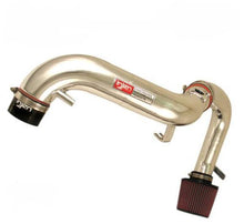 画像をギャラリービューアに読み込む, Injen 05-06 Scion Tc Polished Cold Air Intake
