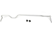 画像をギャラリービューアに読み込む, Whiteline 93-00 Subaru Impreza Non-Turbo w/ OE swaybar Rear 22mm Swaybar-X h/duty Blade adjustable