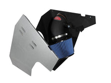 画像をギャラリービューアに読み込む, Injen 92-99 BMW E36 323i/325i/328i/M3 3.0L Black Air Intake w/ Heat-Shield and Top Cover