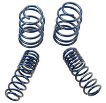 画像をギャラリービューアに読み込む, Ford Racing 2007-2014 Mustang Shelby GT500 Springs