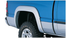 画像をギャラリービューアに読み込む, Bushwacker 94-01 Dodge Ram 1500 Fleetside OE Style Flares 4pc 78.0/96.0in Bed - Black