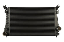 画像をギャラリービューアに読み込む, CSF 11-12 Chevrolet Silverado 6.6L Turbo Diesel Charge-Air-Cooler