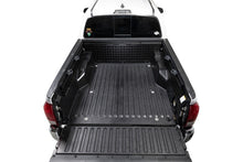 画像をギャラリービューアに読み込む, Putco 19-21 Toyota Tacoma - 5ft (Short Box) Molle Passenger Side Panel