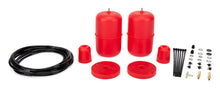 画像をギャラリービューアに読み込む, Air Lift 1000 Air Spring Kit for 06-18 Toyota RAV4