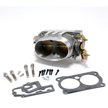 画像をギャラリービューアに読み込む, BBK 85-88 GM 305 350 Twin 52mm Throttle Body BBK Power Plus Series